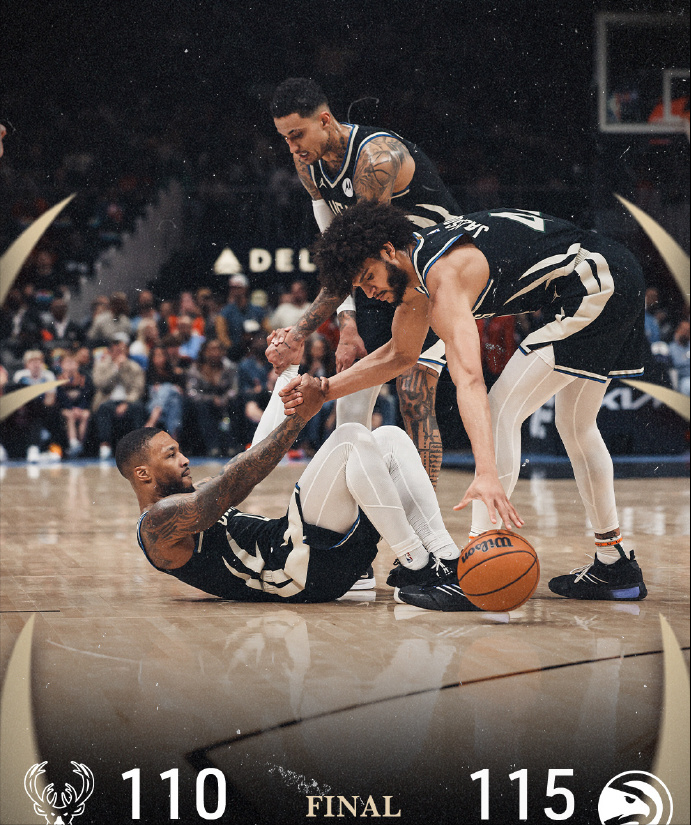 九州娱乐-包含NBA罚球大战激烈，骑士队紧咬对手追赶比分的词条