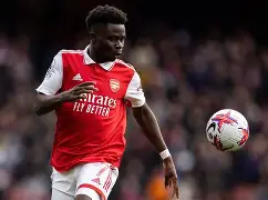 九州娱乐app-包含上港客场作战击败泰达，全队表现出色完美比赛的词条