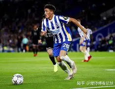 托特纳姆遭遇连败，领先集团尴尬滑落的简单介绍