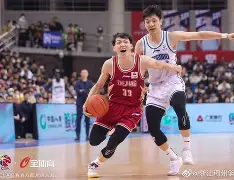 托特纳姆遭遇连败，领先集团尴尬滑落的简单介绍