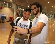 关于格拉纳达客场逆转小胜维戈塞尔塔,积分继续攀升的信息 关于格拉纳达客场逆转小胜维戈塞尔塔,积分继续攀升的信息