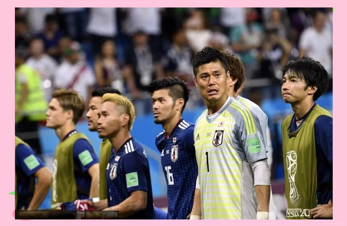 九州娱乐app-卡塔尔球队巨大分差取胜晋级