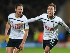 都灵客场战胜维罗纳，取得近期第四场胜利的简单介绍