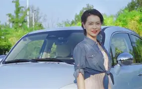 九州娱乐-包含奇才取胜，取得季后赛前进宝贵一步的词条