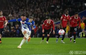 九州娱乐VIP-曼联对阵南安普顿，谁能夺取胜利