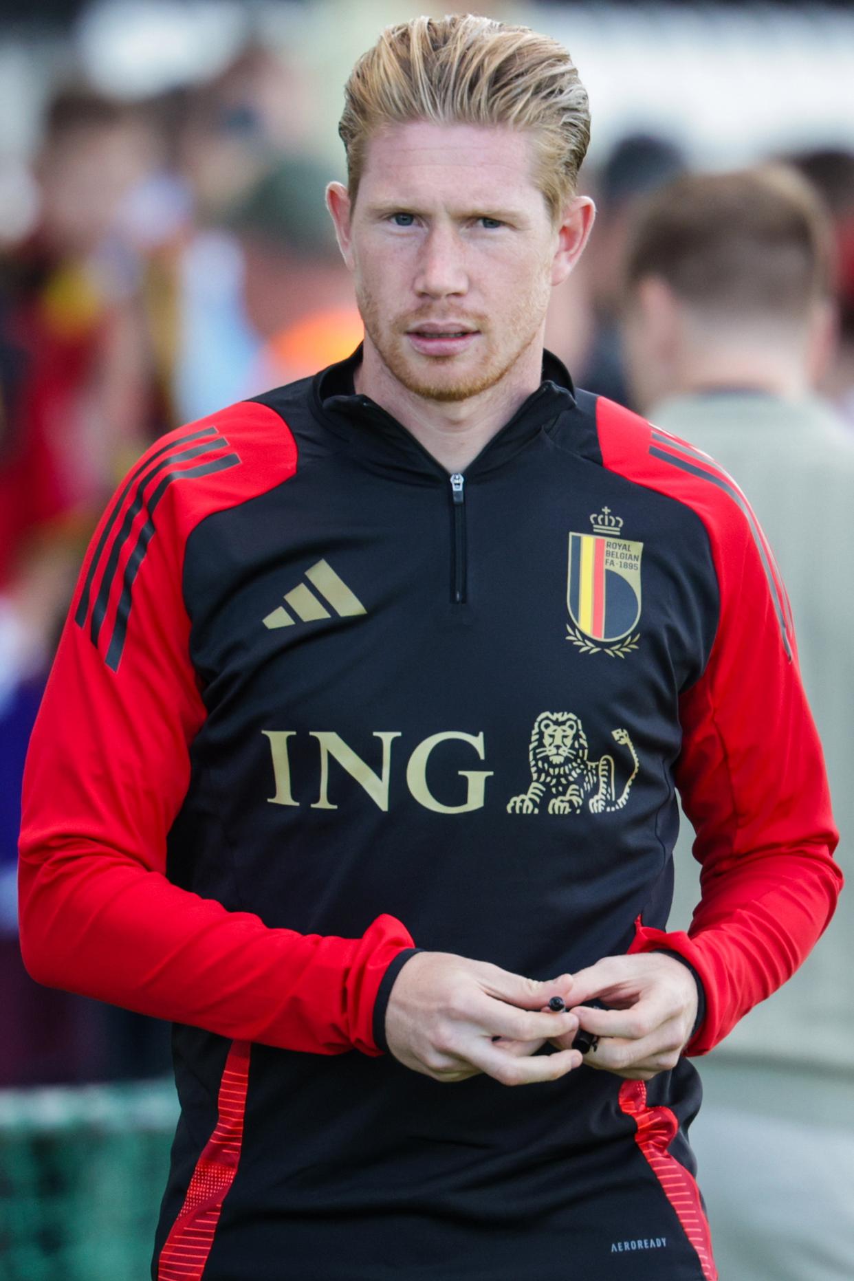 比利时队在比赛中轻松击败英格兰,取得胜利的原因