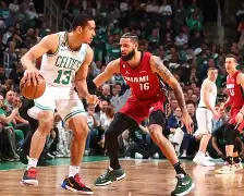 关于赫塔菲客场绝杀，豪取分锁定胜局的信息