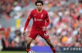 利物浦队长力挺球队新星表现越来越出色的简单介绍
