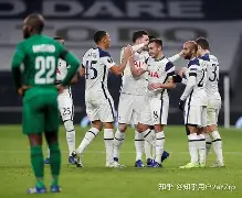 利物浦队长力挺球队新星表现越来越出色的简单介绍