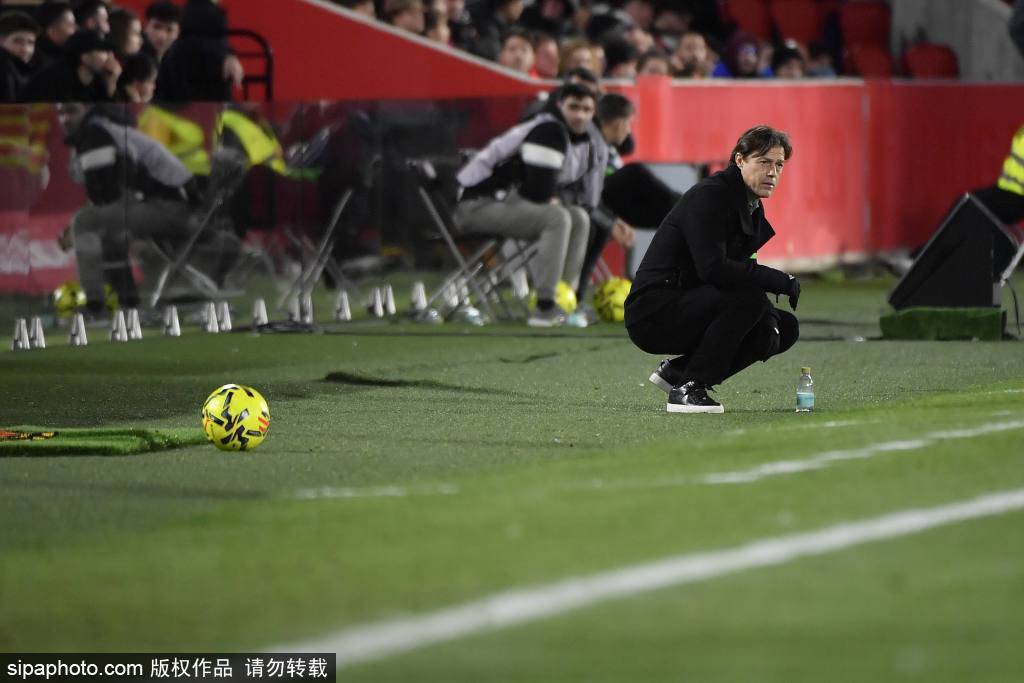 关于马洛卡再度遭遇波折，球队寻求突破的信息