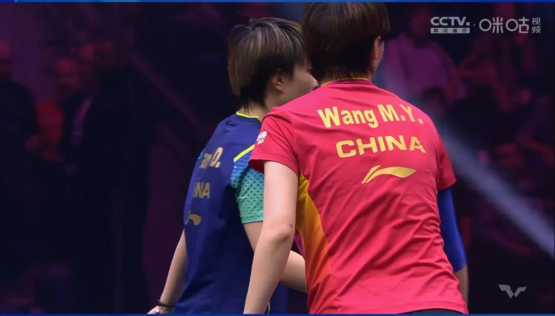 九州娱乐-包含法兰克福客场力克对手，连胜两轮的词条