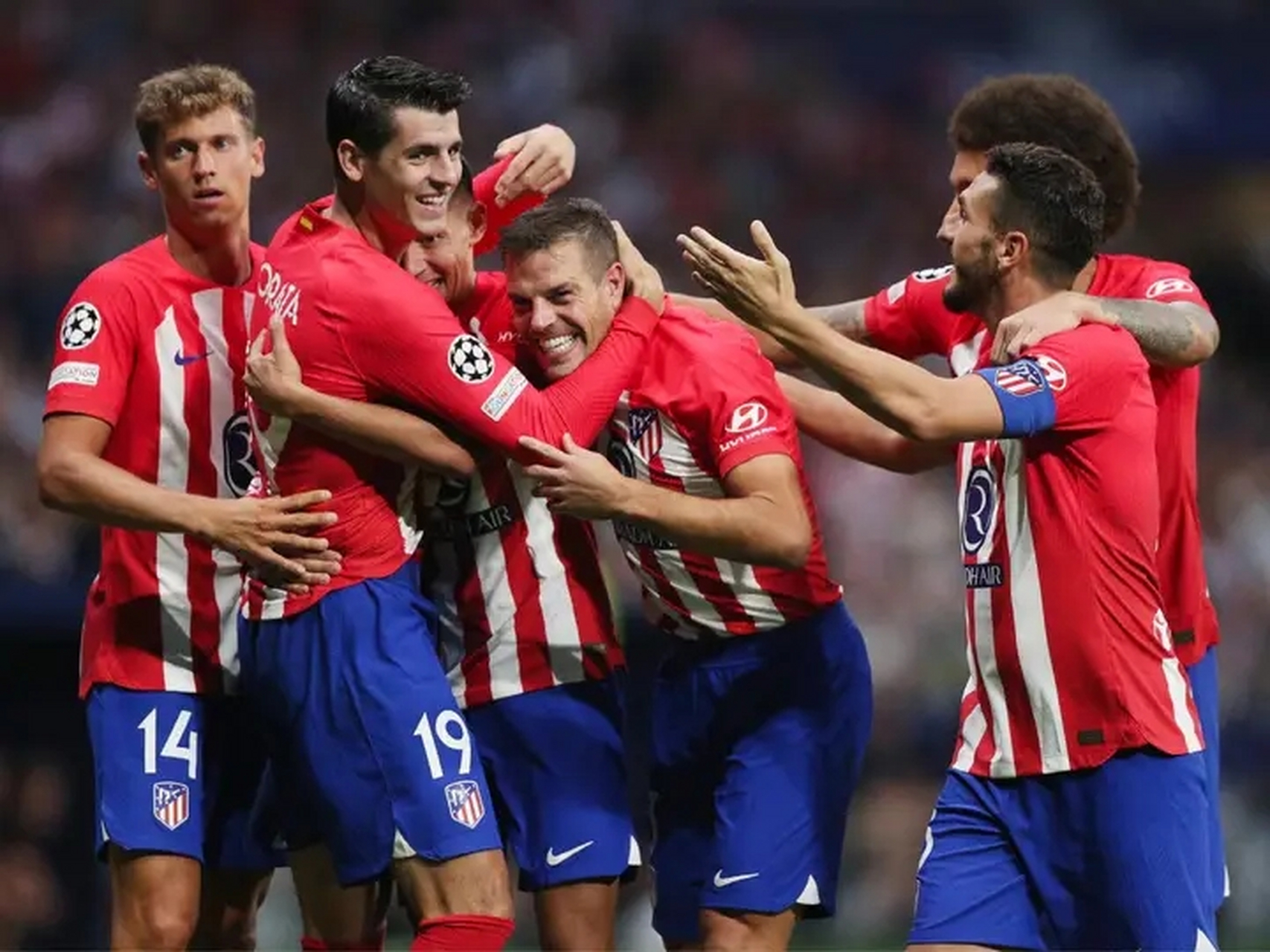 九州娱乐app-热门球队相遇,引爆欧洲足坛风暴的是谁