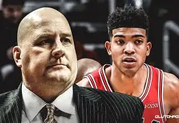 亚特兰大边锋因个人原因获得休假的简单介绍 亚特兰大边锋因个人原因获得休假的简单介绍