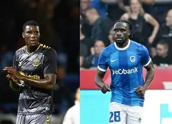 亚特兰大边锋因个人原因获得休假的简单介绍 亚特兰大边锋因个人原因获得休假的简单介绍