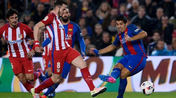 九州娱乐VIP-比赛紧张激烈，黄牌红牌不断出现(比赛紧张激烈,黄牌红牌不断出现什么意思)