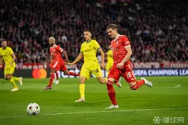 九州娱乐app-切尔西客场战胜诺里奇，稳固前四位置的简单介绍