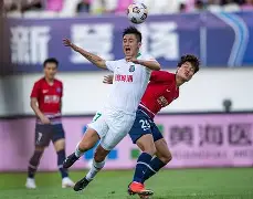 九州娱乐VIP-保利尼奥绝杀，北京国安惊险取胜