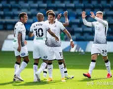 九州娱乐-包含勒沃库森球员集训备战，决心在联赛中打出精彩表现的词条