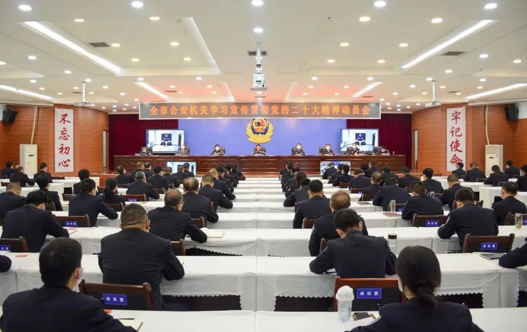 甘肃队战胜黑龙江队,掀起胜利热潮 甘肃队战胜黑龙江队,掀起胜利热潮