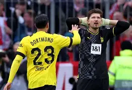 曼城遭遇失利，积分榜上被降到第三名(曼城主客场积分全部冠绝英超 再拿11分即可夺冠)