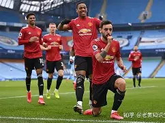 曼城遭遇失利，积分榜上被降到第三名(曼城主客场积分全部冠绝英超 再拿11分即可夺冠)