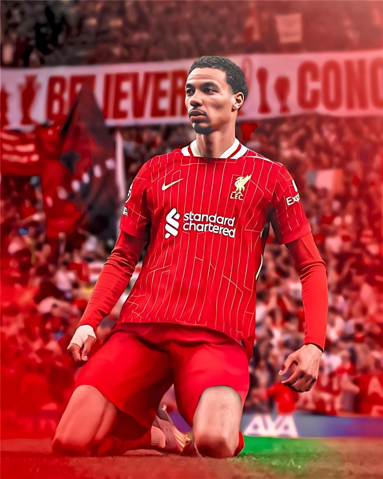 九州娱乐VIP-利物浦主场战绩