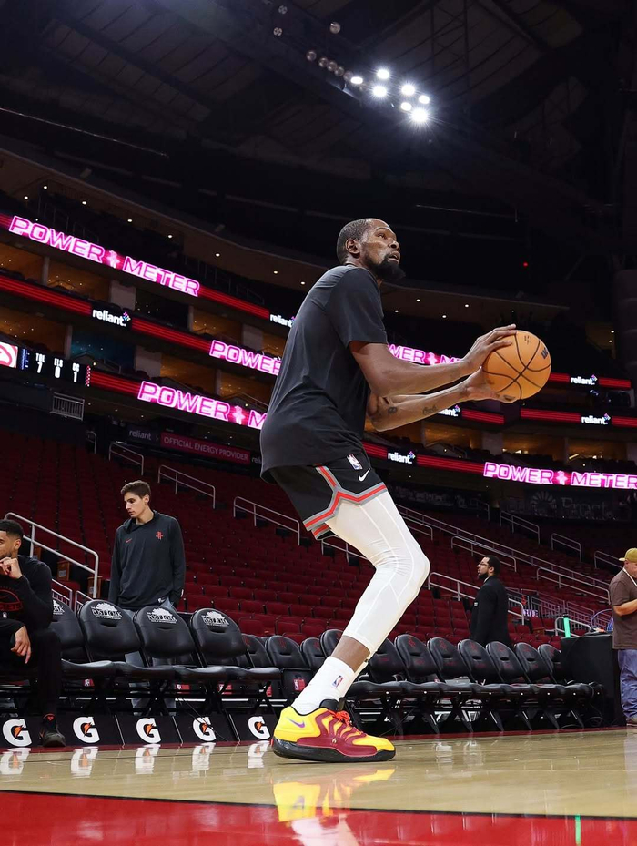 九州娱乐app-火箭前场爆发力强，内线得分稳定增加的简单介绍