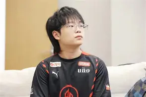 南特客场逼平对手，保级的希望渐行渐远的简单介绍