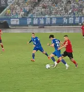 九州娱乐VIP-巴塞罗那球员在比赛中遭受严重伤病，需休息数周的简单介绍