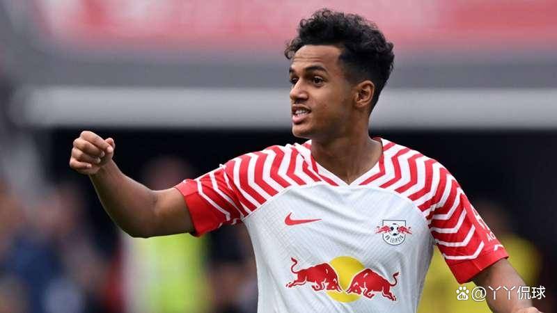 九州娱乐app-RB莱比锡客场不敌对手，积分上榜下滑(rb莱比锡球员名单)