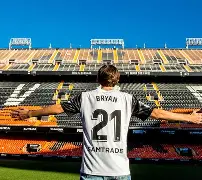 九州娱乐app-瓦伦西亚主场赢球，展现强大实力的简单介绍