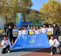 九州娱乐VIP-足球比赛即将拉开帷幕队员们彼此发出什么励志夺冠