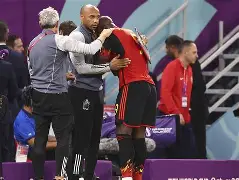 九州娱乐-卢卡库现在在哪个球队2020年