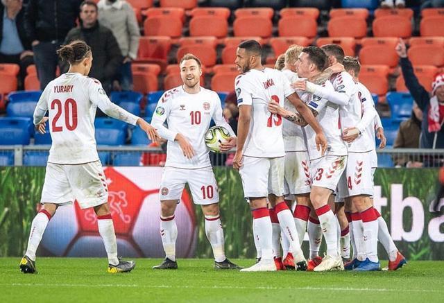 九州娱乐-瑞典队在欧预赛中力克对手，取得关键胜利的简单介绍