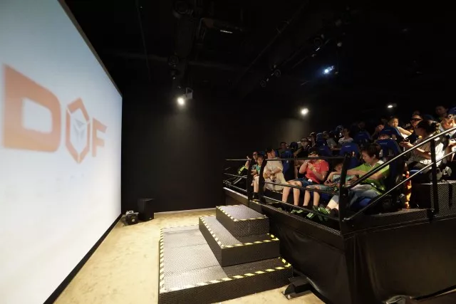 佛罗伦萨铁卫影响力独步世界领域(佛罗伦萨战神庙现在是圣十字圣殿吗)