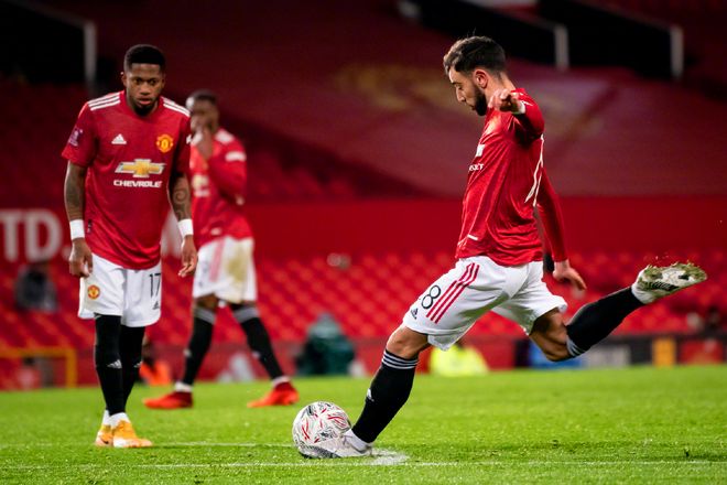 谢菲联告捷,英超冲击欧战名额成功的简单介绍 谢菲联告捷,英超冲击欧战名额成功的简单介绍