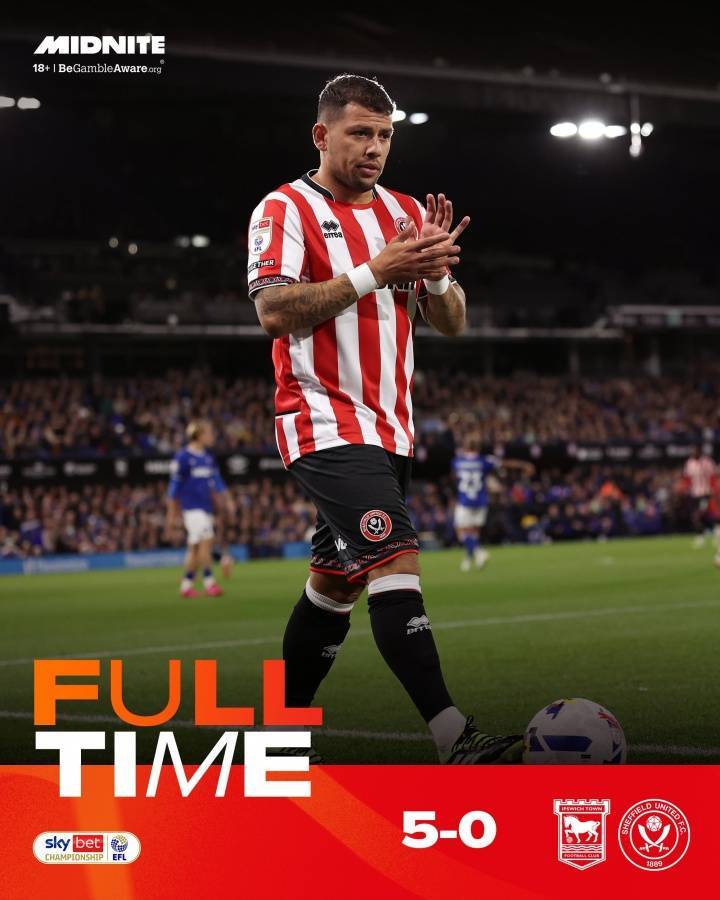 谢菲联告捷,英超冲击欧战名额成功的简单介绍 谢菲联告捷,英超冲击欧战名额成功的简单介绍