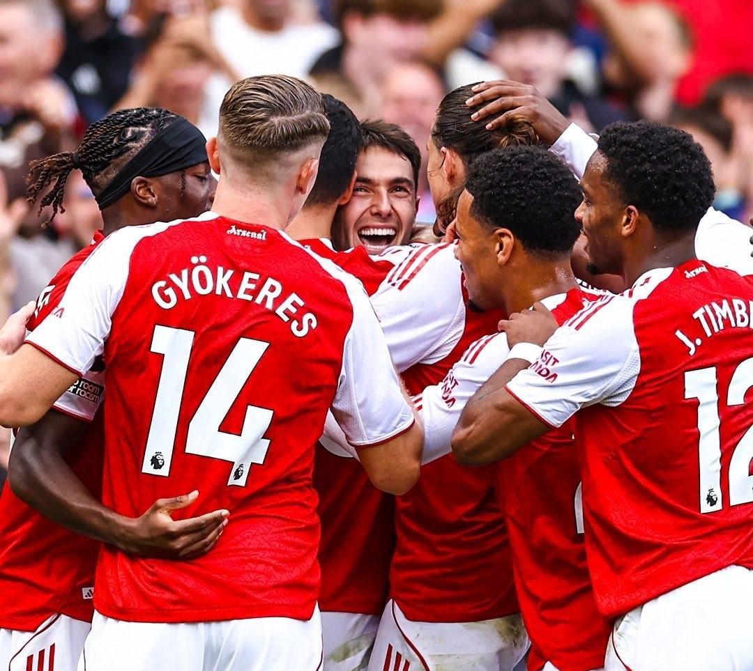 九州娱乐-阿森纳新签约后卫，提升后防实力的简单介绍