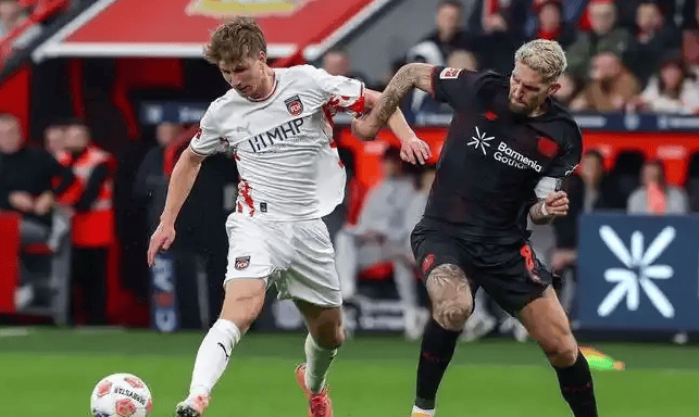 九州娱乐VIP-弗赖堡主场击败对手，赛季进入佳境(弗赖堡球员)