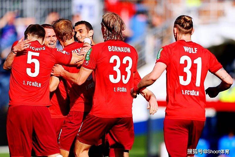 九州娱乐-包含柏林赫塔连胜，多打一场不败战绩扩大优势的词条