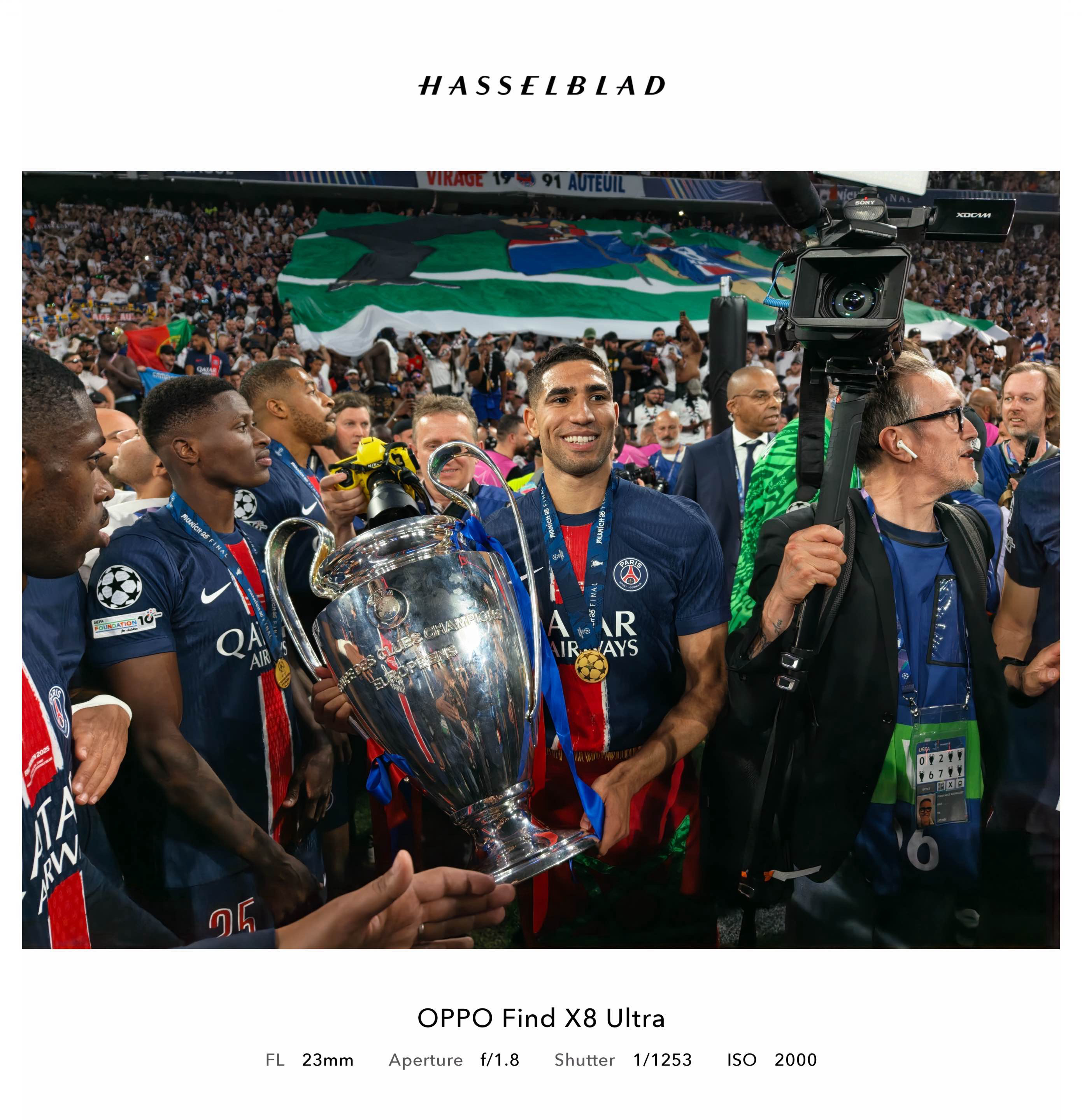 斯洛文尼亚欧预赛：克罗地亚被斯洛文尼亚逆转