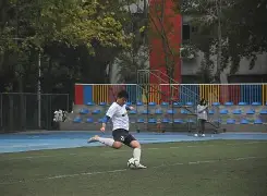 九州娱乐app-瑞恩客场爆冷，力克马赛取得胜利的简单介绍