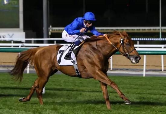 马赛冠军被收回