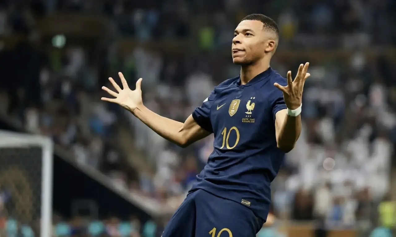 马赛冠军被收回