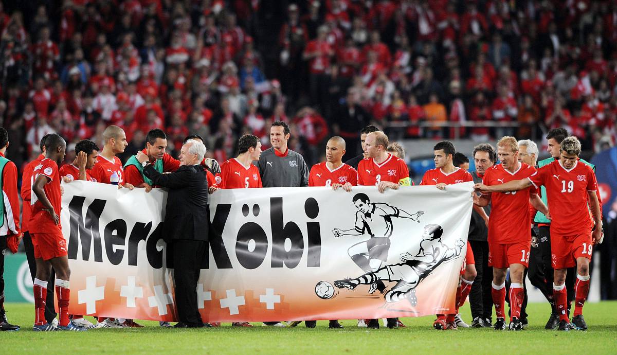 九州娱乐VIP-包含拜仁慕尼黑在关键时刻力挽狂澜，险胜对手的词条