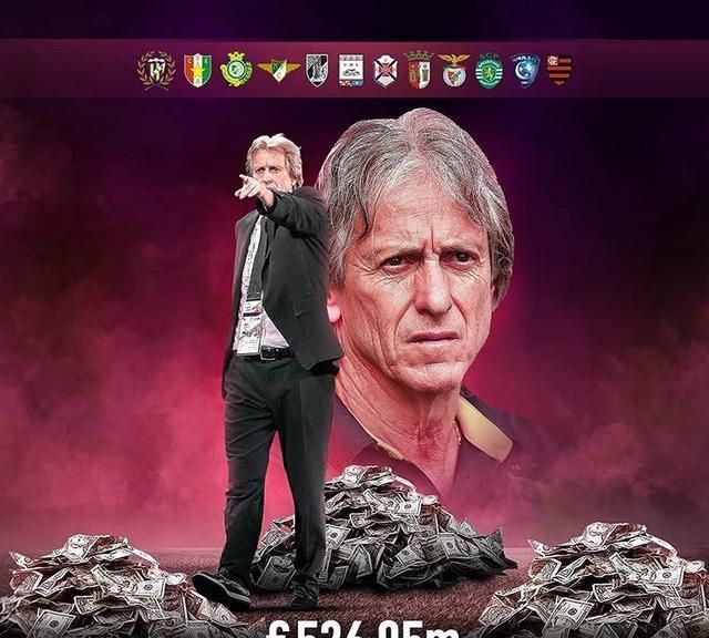 埃梅里神奇制胜佛罗伦萨晋级之路前行