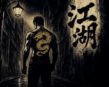 九州娱乐-热血燃烧！重头戏终于上演，悬念百出