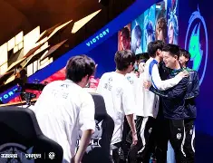 九州娱乐-关于瑟图马尔遭遇连败，险些失去保级希望的信息