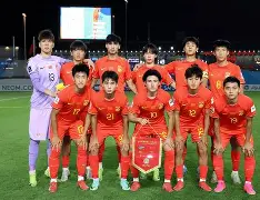 国内足球产业发展的未来规划和趋势(国内足球产业发展的未来规划和趋势是什么)