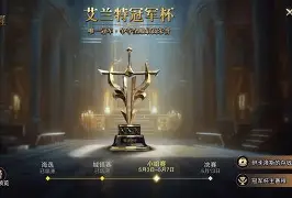 欧洲冠军争夺战越发火爆球员实力尽显的简单介绍 欧洲冠军争夺战越发火爆球员实力尽显的简单介绍